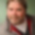 Profilbild von Dieter Steinke