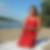 Profilbild von Judith Schmitt