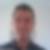 Profilbild von Gerhard Markowetz