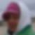 Profilbild von Nancy Helm