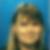 Profilbild von Iris Schmucker