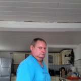 Profilfoto von Jörg Kunert