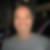 Profilbild von Thomas Hegemann