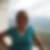 Profilbild von Ulrike Rödding