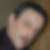 Profilbild von Thomas Hunhoff