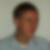 Profilbild von Martin Licht