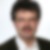 Profilbild von Günter Merboth