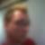 Profilbild von Kai Armbrust