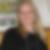 Profilbild von Alexandra Kamphoven