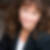 Profilbild von Claudia Graf