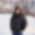 Profilbild von Ibrahim Dogan