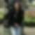 Profilbild von Michelle blackstock