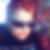 Profilbild von Roswitha Magin 
