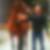 Profilbild von Sascha Reithmaier