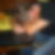 Profilbild von Dirk Barkey