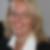 Profilbild von Silke Ebermann-Gaus