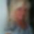 Profilbild von Jacqueline Eifler