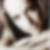Profilbild von Cornelia Budzier