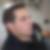 Profilbild von Chris Ständer