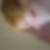 Profilbild von Sabine Albring