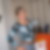 Profilbild von Sabine Urbanek