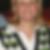 Profilbild von Ellen Bay
