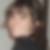 Profilbild von Tanja Malicke