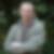 Profilbild von Jörg Wolf
