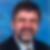 Profilbild von Dirk Monhart