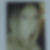 Profilbild von Tanja Fabbri-Weindorf