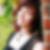 Profilbild von Conny Skerat