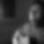Profilbild von Bastian Rottinghaus