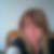 Profilbild von Sabine Kloth