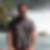 Profilbild von Andreas Kuttke