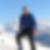 Profilbild von Matthias Baldermann
