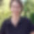 Profilbild von Kerstin Schäfer