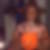 Profilbild von Luisa Rüding