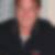 Profilbild von Jürgen Kirchner