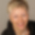 Profilbild von Dr. Susanne Forschner - Dannecker