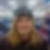 Profilbild von Sandra Roolfs