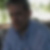 Profilbild von Mathias Reike