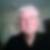 Profilbild von Engelbert Baum