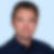 Profilbild von Erich Oltmanns