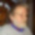 Profilbild von Wolfgang Klatt