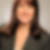 Profilbild von Katrin Achilles