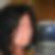 Profilbild von Uta Strandman
