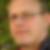 Profilbild von Julius Fleischmann