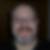Profilbild von Oliver Neu