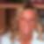 Profilbild von Cosima Fricke