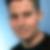 Profilbild von Patrik Herrscher